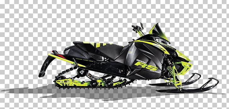 RS-129 Arctic Cat Snowmobile Thundercat Sales PNG, Clipart, Animals, Arctic Cat, Arctic Fox, Automotive Exterior, Bicycle Accessory Free PNG Download