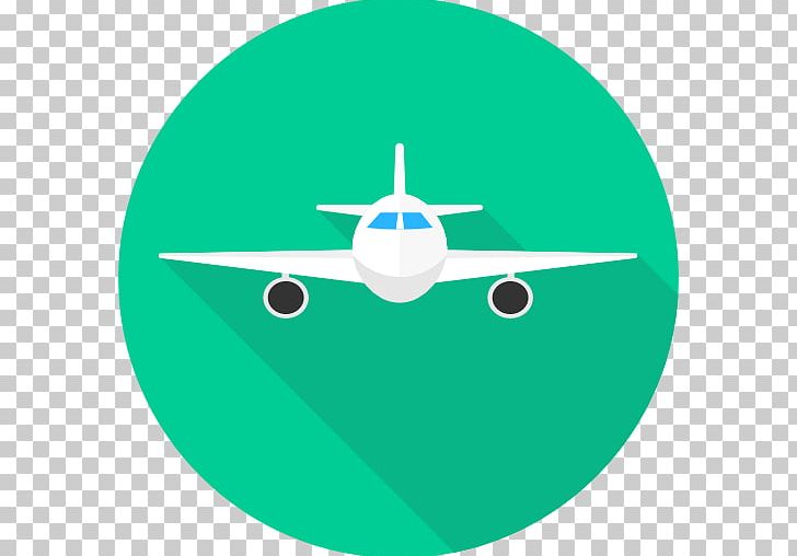 Scalable Graphics Tourism Computer Icons File Format PNG, Clipart, Accommodation, Aeroplane Icons, Angle, Aqua, Area Free PNG Download