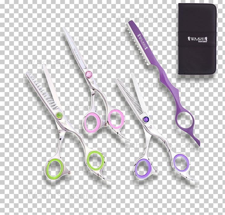 Scissors Hair Styling Tools Cutting Hairstyle PNG, Clipart, Candy, Cotton, Cotton Candy, Cutting, Hair Free PNG Download
