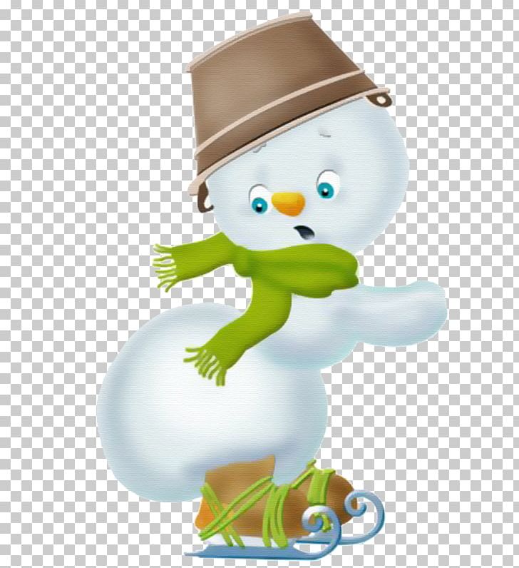 Snowman Winter PNG, Clipart, Christmas, Digital Image, Figurine, K Chertu Lyubov, Miscellaneous Free PNG Download