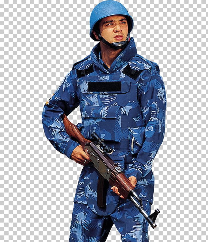 Soldier Army Men Indian Army Military PNG, Clipart, Army, Army Men, Bullet Proof Vests, Electric Blue, India Free PNG Download