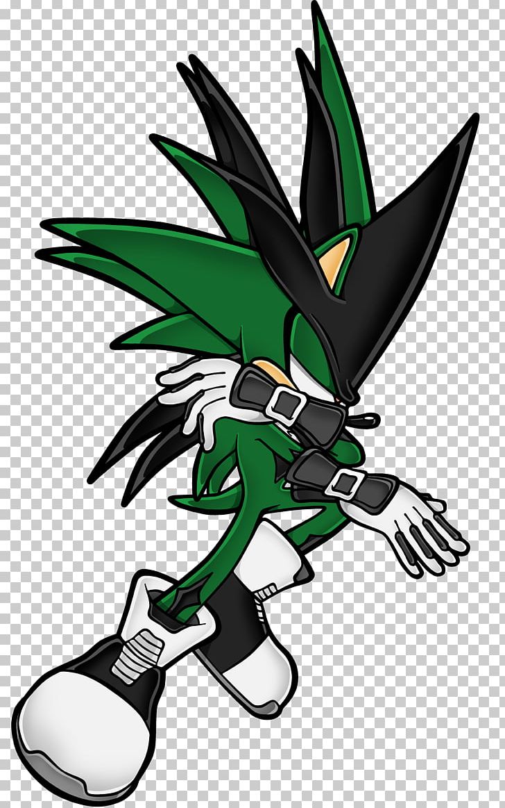 Sonic Adventure Sonic The Hedgehog Shadow The Hedgehog Sonic Riders: Zero Gravity Sonic And The Secret Rings PNG, Clipart, Chaos, Character, Espio The Chameleon, Fictional Character, Green Free PNG Download