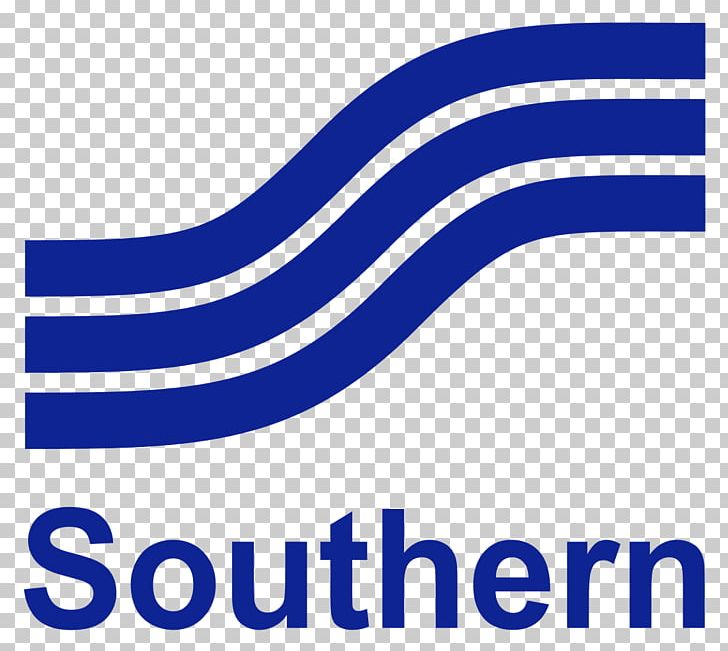 Southern Airways United States China Southern Airlines Air Travel PNG, Clipart, Airline, Air Travel, Angle, Area, Blue Free PNG Download