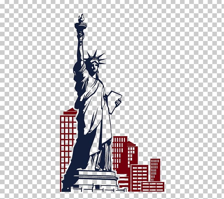 Statue Of Liberty PNG, Clipart, Black And White, Brand, Computer Icons, Drawing, Graphic Design Free PNG Download