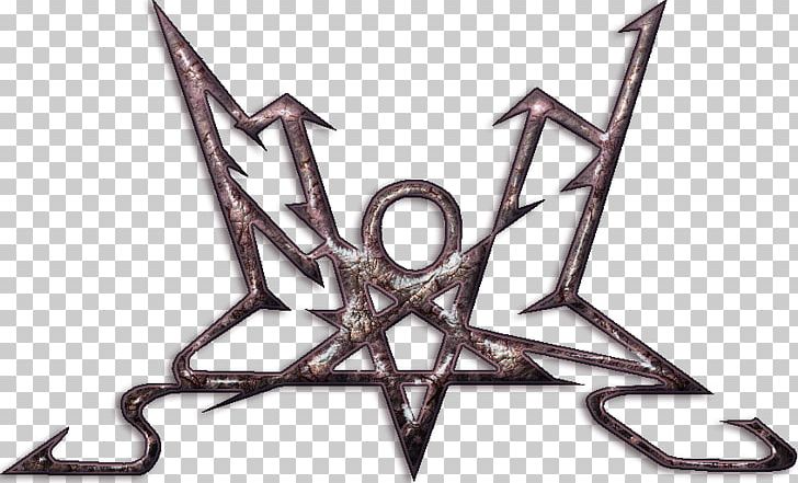Summoning Ambient Black Metal With Doom We Come Heavy Metal PNG, Clipart, Album, Angle, Black Metal, Compact Disc, Dawn Free PNG Download