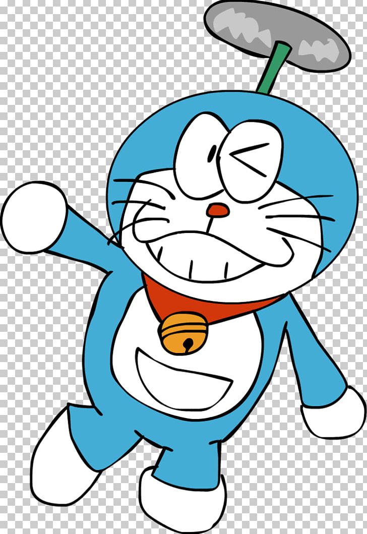 The Doraemons Nobita Nobi Shizuka Minamoto PNG, Clipart, Anime, Area, Art,  Artwork, Beak Free PNG Download