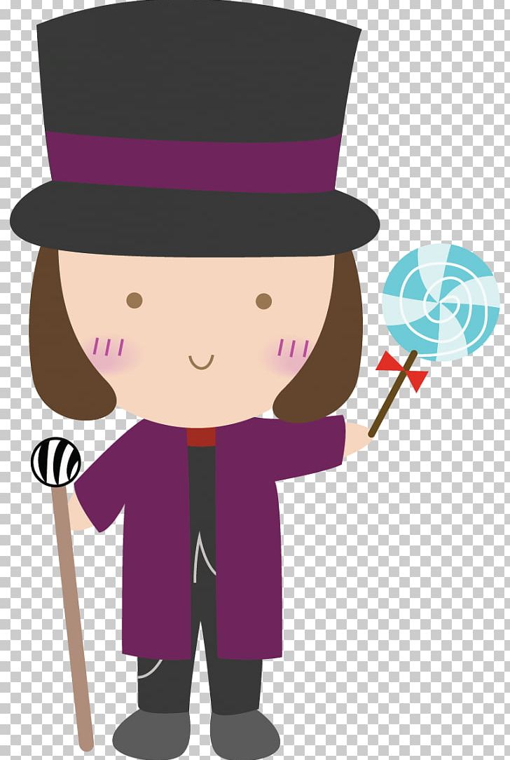 The Willy Wonka Candy Company Charlie And The Chocolate Factory Wonka Bar PNG, Clipart, Art, Cartoon, Child, Fictional Character, Male Free PNG Download
