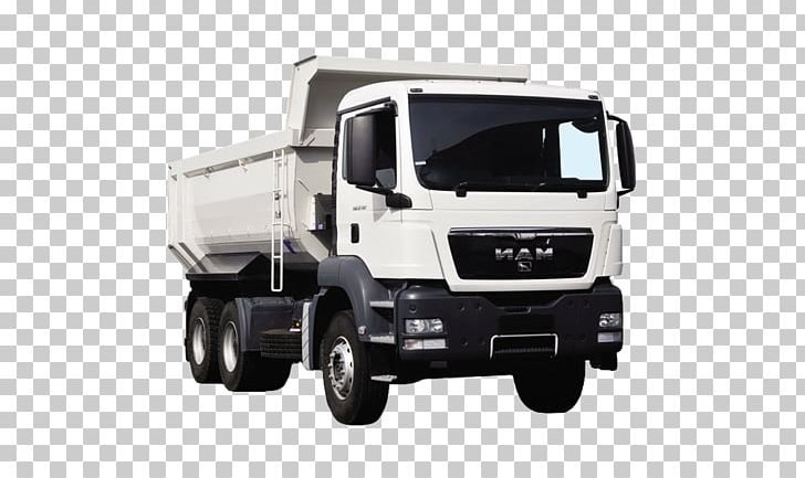Tire Car MAN SE Dump Truck Service PNG, Clipart, Automotive Exterior, Automotive Tire, Automotive Wheel System, Brand, Car Free PNG Download