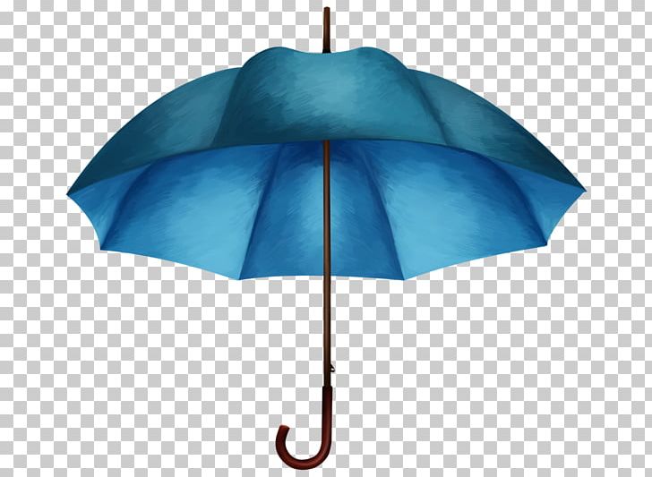 Umbrella Blue PNG, Clipart, Aqua, Blue, Ceiling Fixture, Data, Download Free PNG Download