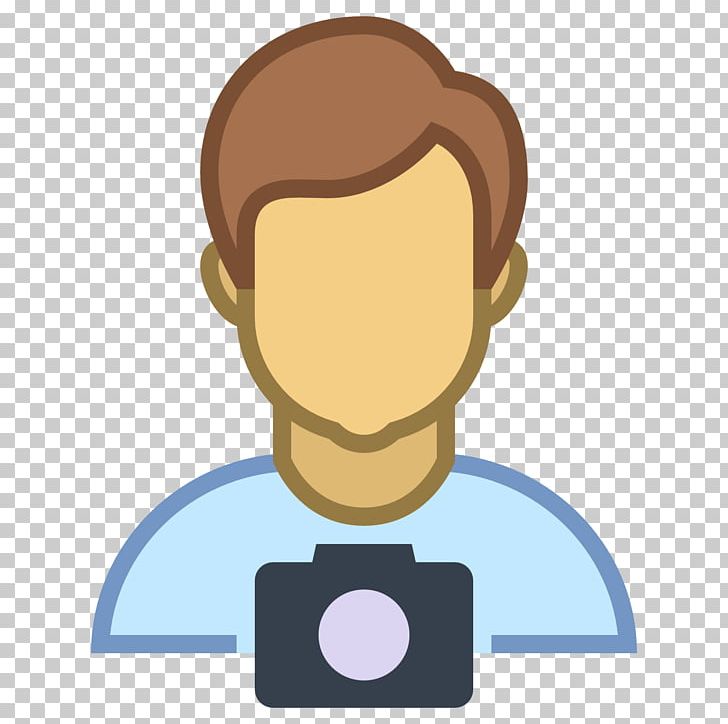 User Profile Computer Icons Male Attention Deficit Hyperactivity Disorder PNG, Clipart, Account, Blog, Cartoon, Cheek, Communication Free PNG Download