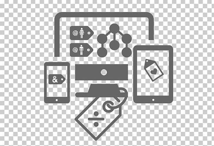 Visual Merchandising Computer Icons Planogram PNG, Clipart, Angle, Area, Black, Black And White, Brand Free PNG Download