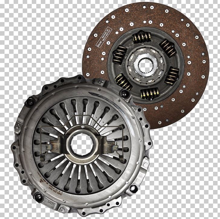 Volvo Cars Clutch AB Volvo ZF Sachs PNG, Clipart, Ab Volvo, Auto Part, Brake, Car, Clutch Free PNG Download