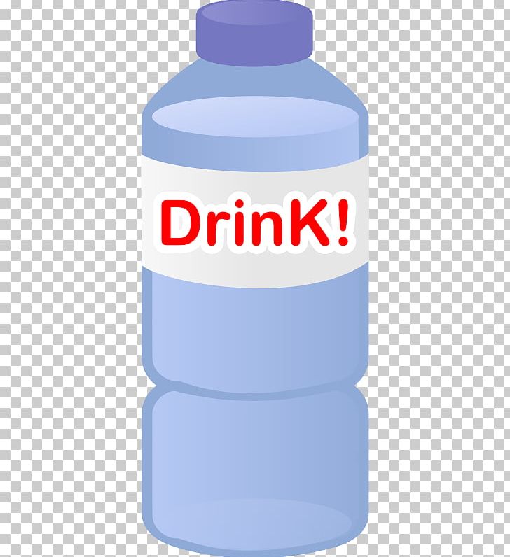 Water Bottle Bottled Water PNG, Clipart, Blue, Bottle, Bottled Water, Brand, Cylinder Free PNG Download