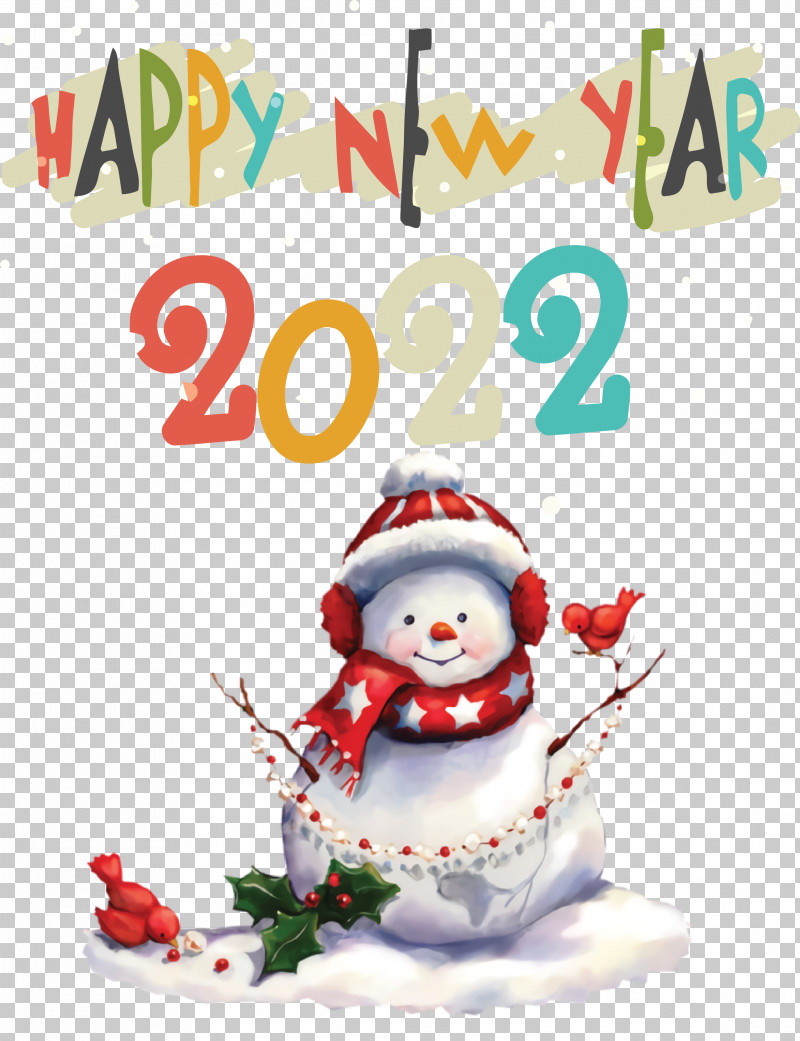 2022 Happy New Year 2022 New Year PNG, Clipart, 2019, Bolster, Christmas Day, Drawing, Happy Christmas Free PNG Download