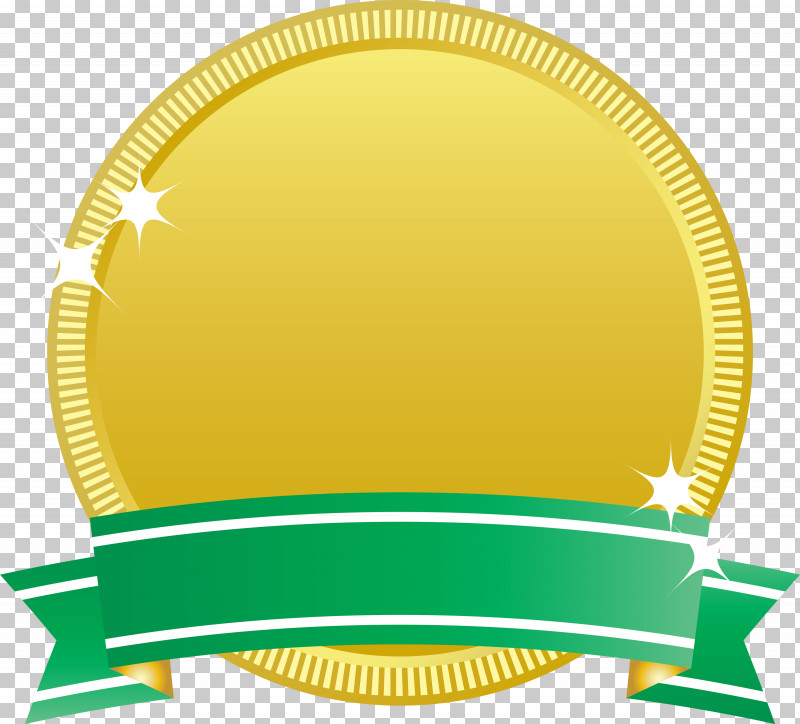 Award Badge PNG, Clipart, Acdc, Albert Productions, Award Badge, High Voltage, Interior Design Services Free PNG Download