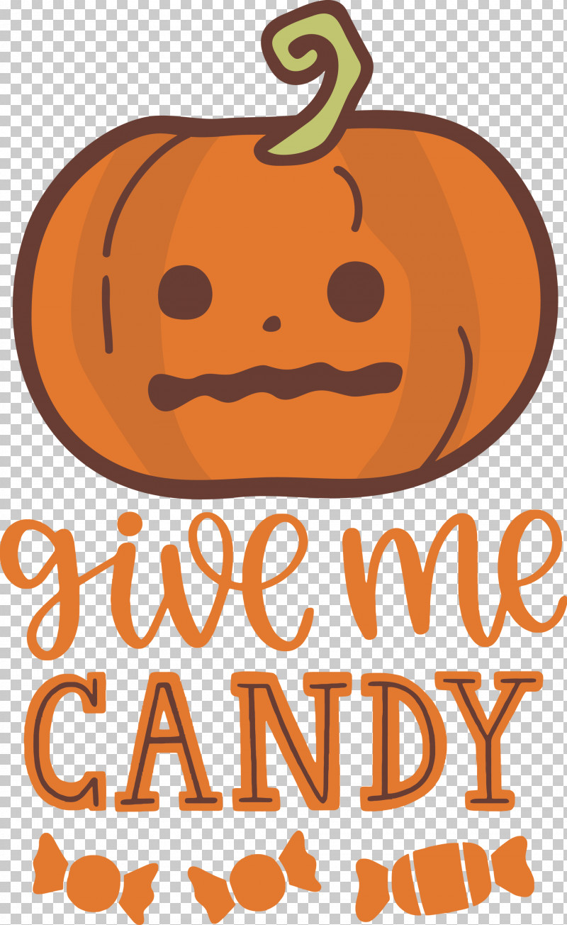 Give Me Candy Halloween Trick Or Treat PNG, Clipart, Cartoon, Commodity, Fruit, Give Me Candy, Halloween Free PNG Download