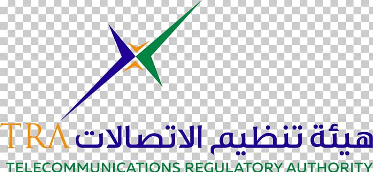 Abu Dhabi Dubai Telecommunications Regulatory Authority Regulatory Agency PNG, Clipart, Abu Dhabi, Angle, Area, Brand, Diagram Free PNG Download