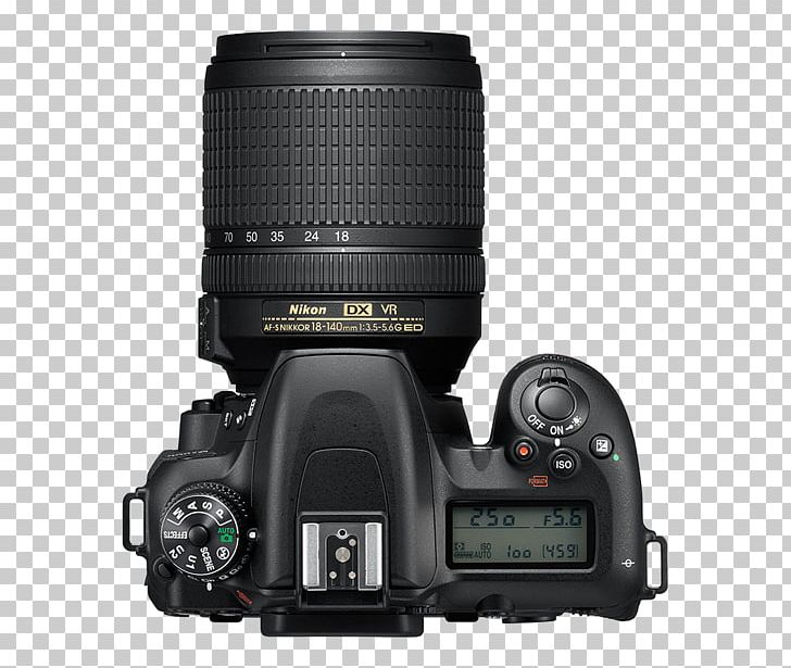 AF-S DX Nikkor 18-140mm F/3.5-5.6G ED VR Digital SLR Nikon DX Format Camera Kit Lens PNG, Clipart, Camera, Camera Accessory, Camera Lens, Cameras Optics, Digital Slr Free PNG Download