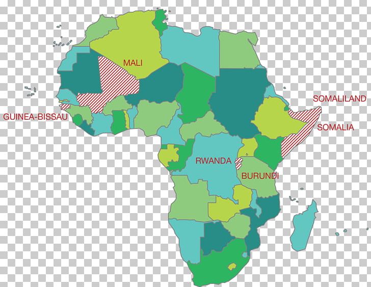 Algeria Nigeria Mali Mozambique PNG, Clipart, Africa, Algeria, Area, Ecoregion, Kenya Free PNG Download