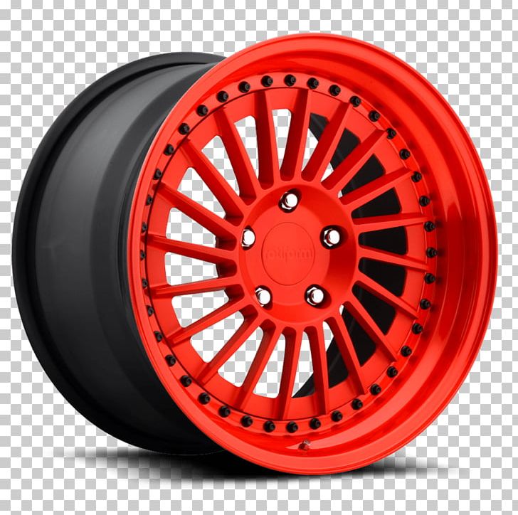 Alloy Wheel Car Rotiform PNG, Clipart, Alloy, Alloy Wheel, Autofelge, Automotive Tire, Automotive Wheel System Free PNG Download