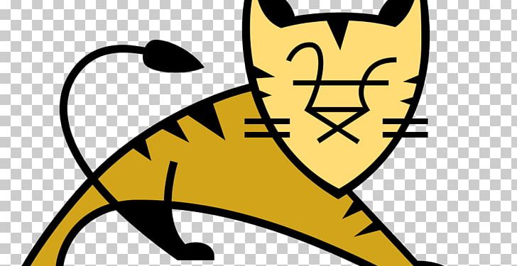 Apache Tomcat Apache Software Foundation Apache HTTP Server Computer Servers Patch PNG, Clipart, Apache, Apache Http Server, Apache Software Foundation, Apache Tomcat, Art Free PNG Download