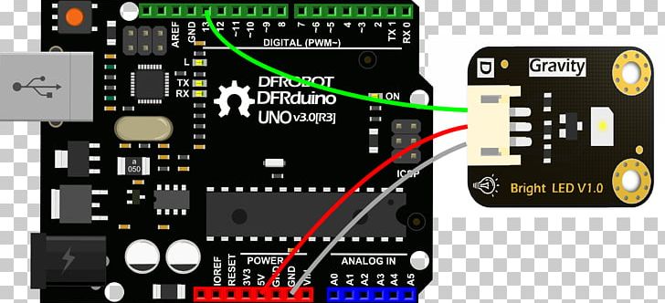Arduino MP3 Player Electronics WAV Sensor PNG, Clipart, Arduino, Audio Equipment, Audio File Format, Circuit Component, Dfr Free PNG Download