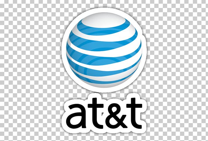 AT&T Mobility AT&T GoPhone Verizon Wireless IPhone PNG, Clipart, Area, Att, Att, Att Gophone, Att Mobility Free PNG Download