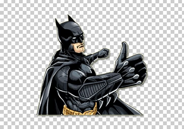 Batman 3D Sticker Batman: Arkham Origins Telegram PNG, Clipart, Batman, Batman Arkham, Batman Arkham Origins, Catwoman, Comics Free PNG Download