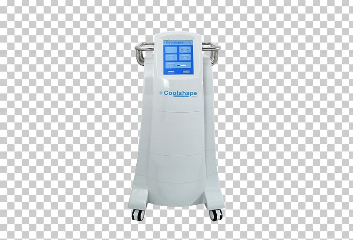 Beauty Fat Cryolipolysis Abdomen Machine PNG, Clipart, Abdomen, Abdominal Obesity, Adipocyte, Beauty, Beauty Parlour Free PNG Download