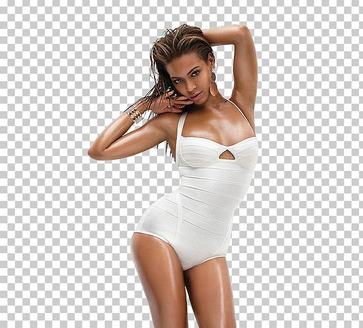 Beyoncé L.A. Confidential Magazine Desktop PNG, Clipart, 1080p, Abdomen, Active Undergarment, Arm, Beyonce Free PNG Download