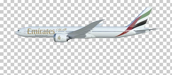Boeing 767 Boeing 787 Dreamliner Boeing 777X Airbus A330 PNG, Clipart, 777 X, Aerospace Engineering, Airbus, Airbus A330, Aircraft Free PNG Download