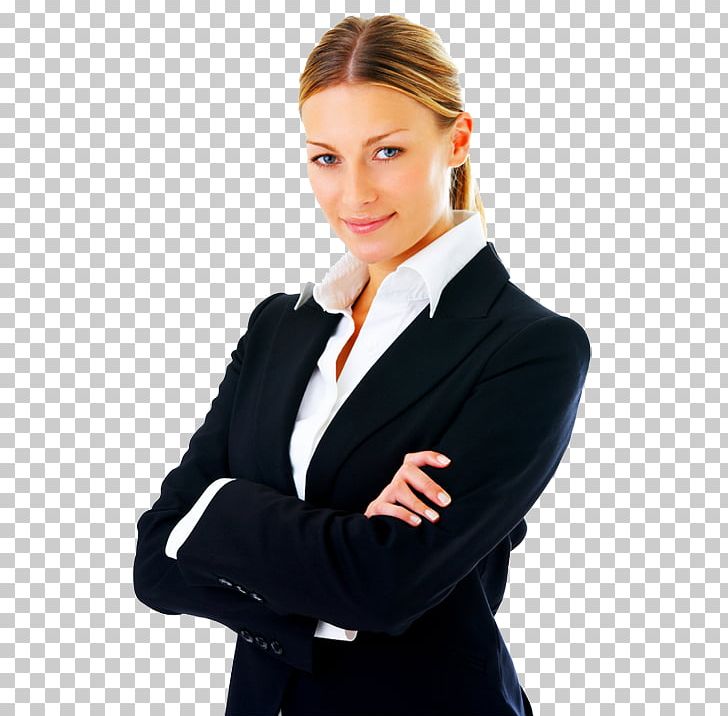 Businessperson Woman Informal Attire PNG, Clipart, Business, Business Casual, Businessperson, Computer Icons, Desktop Wallpaper Free PNG Download