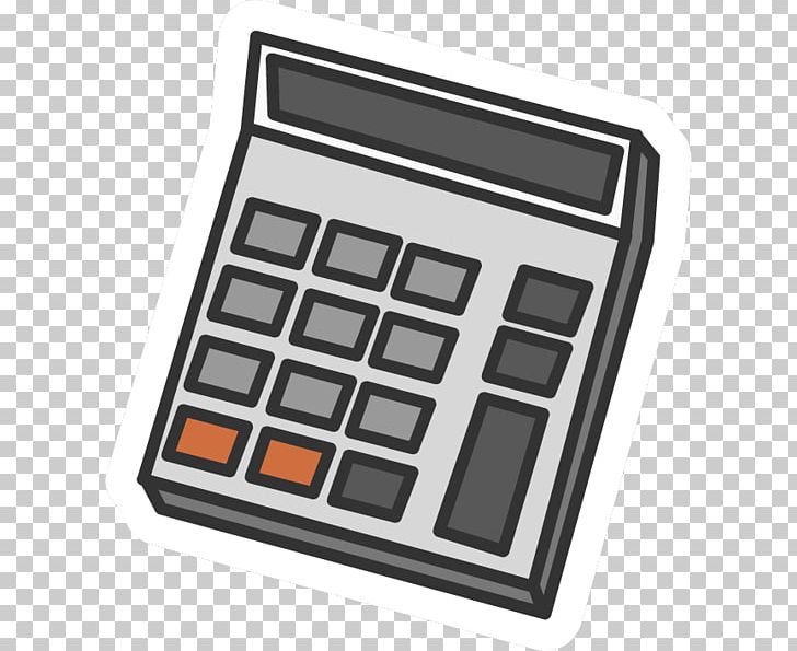 Calculator Liquid-crystal Display Computer Icons DVD Player Club Penguin Entertainment Inc PNG, Clipart, Beacon, Calculator, Club Penguin Entertainment Inc, Computer Icons, Display Device Free PNG Download
