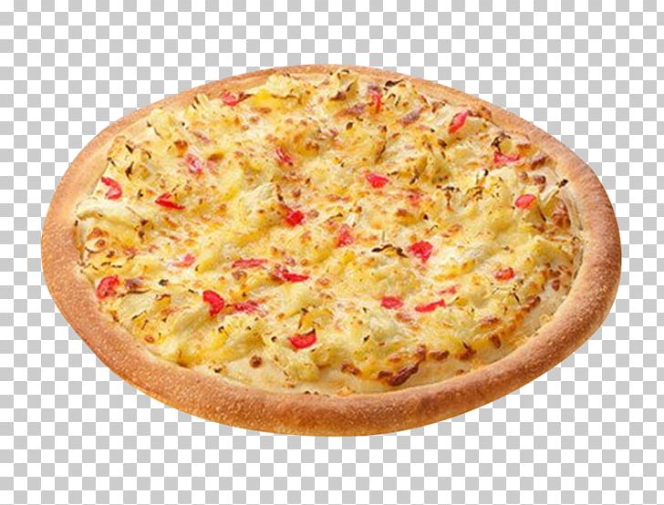 California-style Pizza Sicilian Pizza Durio Zibethinus Quiche PNG, Clipart, American Food, Baked, Baked Goods, Cuisine, Encapsulated Postscript Free PNG Download