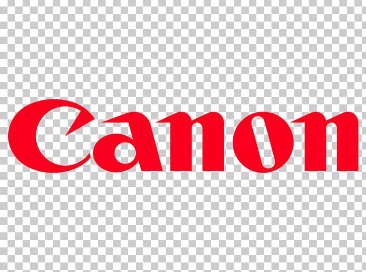 Canon Business United States Service PNG, Clipart, Area, Brand, Business, Camera, Canon Free PNG Download