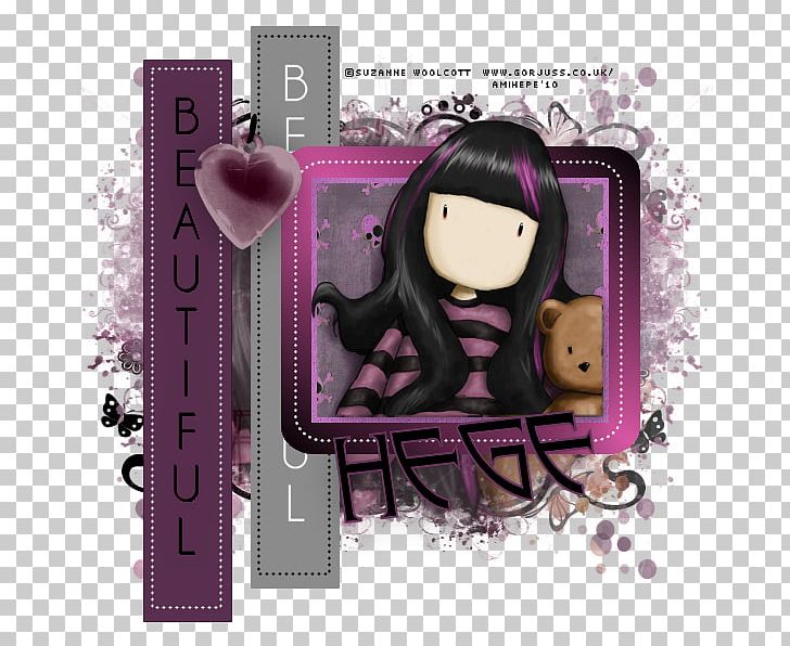 Cartoon Kunstdruck KUNSTKOPIE.DE Pink M Font PNG, Clipart, Cartoon, Kunstdruck, Kunstkopiede, Magenta, Miscellaneous Free PNG Download