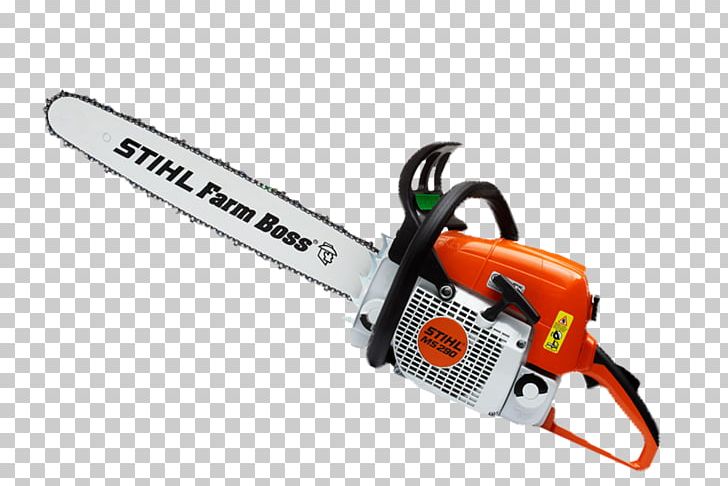 Chainsaw Tool Lawn Mower PNG, Clipart, Brand, Chainsaw, Chainsaw Png, Digital Image, Free Free PNG Download