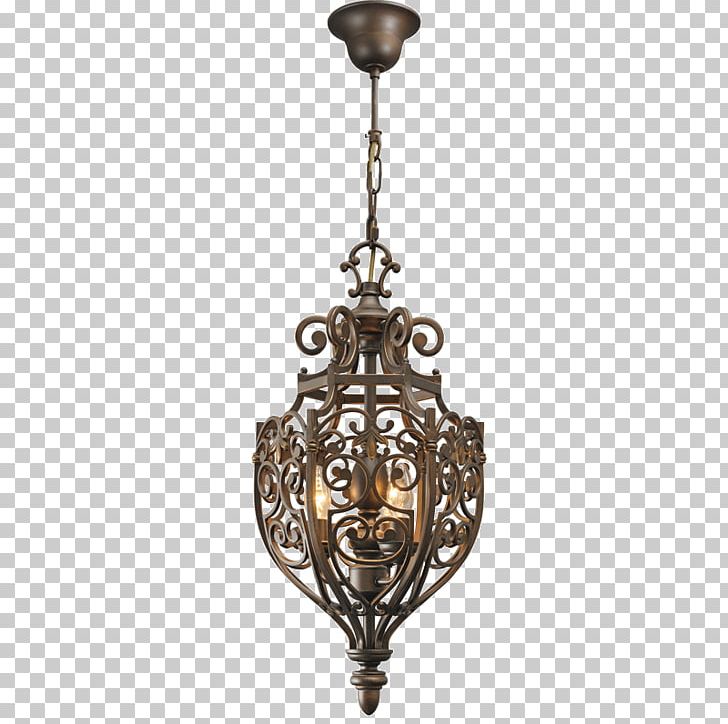 Chandelier Light Fixture Sconce Torchère PNG, Clipart, Ceiling Fixture, Chiaro, Lamp, Led Filament, Light Free PNG Download