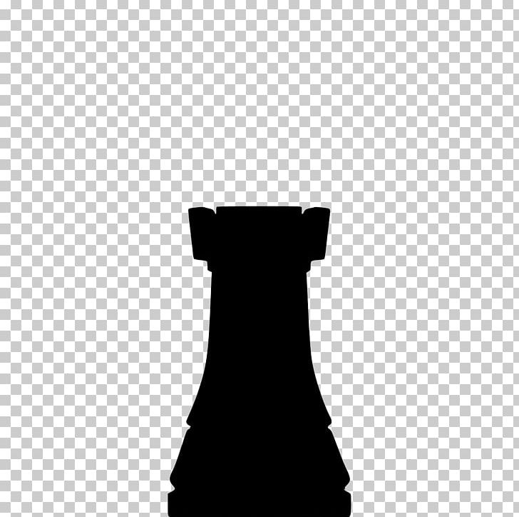 Chess Piece Rook Pawn Knight PNG, Clipart, Bishop, Black, Castling, Chess, Chess Piece Free PNG Download