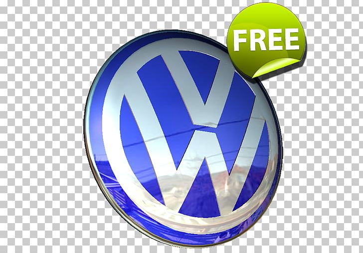 Chevrolet Spark Volkswagen Car Audi PNG, Clipart, 3 D, Audi, Brand, Car, Cars Free PNG Download