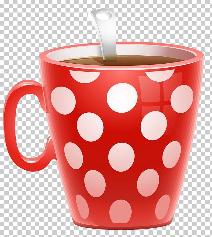 Coffee Cup Tea PNG, Clipart, Ceramic, Coffee, Coffee Cup, Computer Icons, Cup Free PNG Download