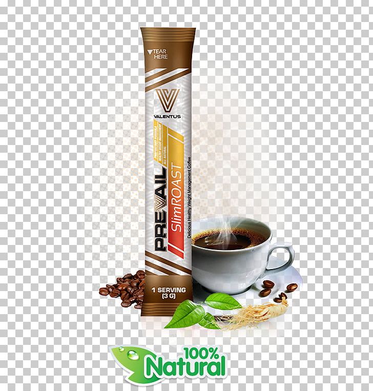 Coffee Roasting Green Tea Drink PNG, Clipart, Caffeine, Cocoa Solids, Coffee, Coffee Bean, Coffee Roasting Free PNG Download