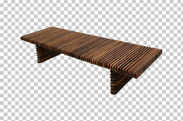 Coffee Tables Bench Furniture PNG, Clipart, Angle, Bench, Chair, Coconut Timber, Coffee Free PNG Download