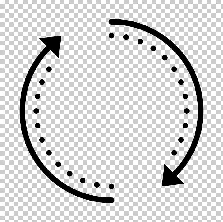 Computer Icons Symbol PNG, Clipart, Area, Black, Black And White, Circle, Computer Icons Free PNG Download
