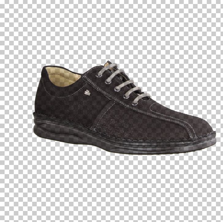 Converse Chuck Taylor All-Stars Sneakers Shoe High-top PNG, Clipart, Black, Boot, Brown, Chuck Taylor, Chuck Taylor Allstars Free PNG Download
