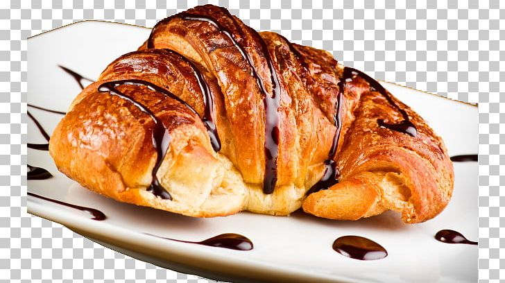 Croissant Pain Au Chocolat Milk Breakfast Chocolate PNG, Clipart, American Food, Baked Goods, Bread, Brioche, Butter Free PNG Download