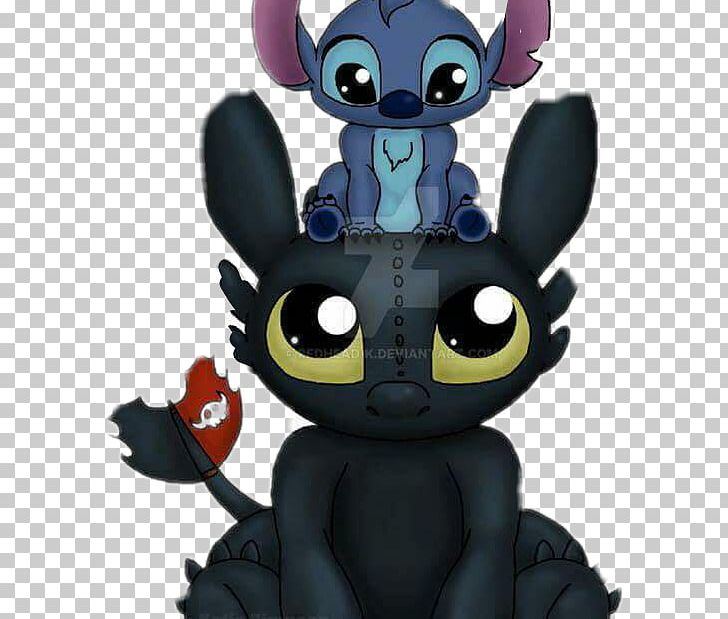 Cross-stitch Toothless Lilo Pelekai Drawing PNG, Clipart, Action Figure ...