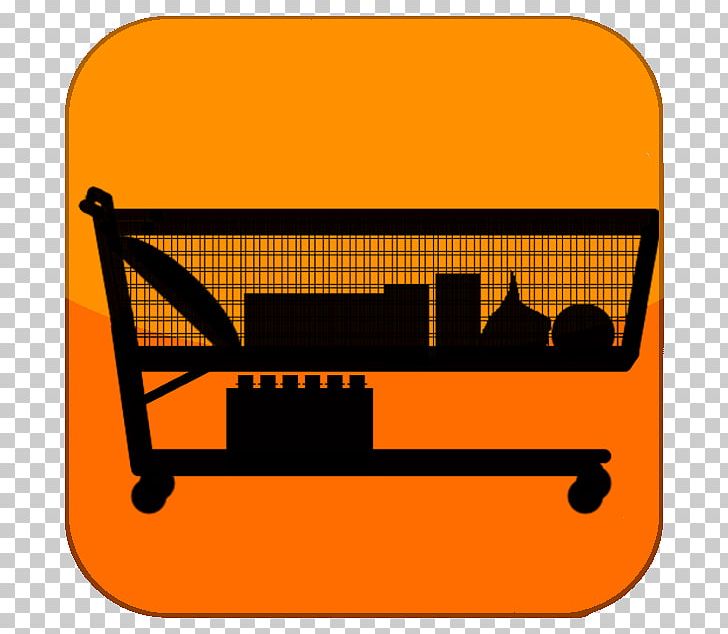 Department Store App Store Shopping PNG, Clipart, App Store, Area, Brand, Button, Computer Icons Free PNG Download