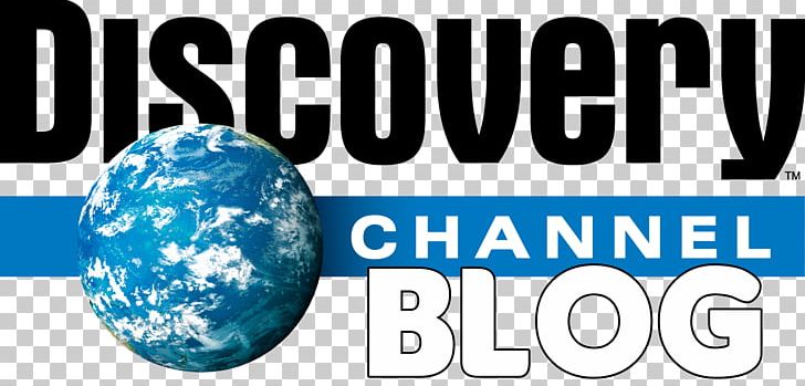 Discovery Channel Discovery PNG, Clipart,  Free PNG Download