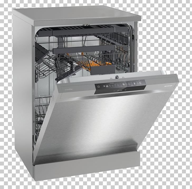 Dishwasher Whirlpool Corporation Tableware Washing Machines Beko PNG, Clipart, Beko, Cutlery, Dishwasher, Electrolux, Gorenje Free PNG Download